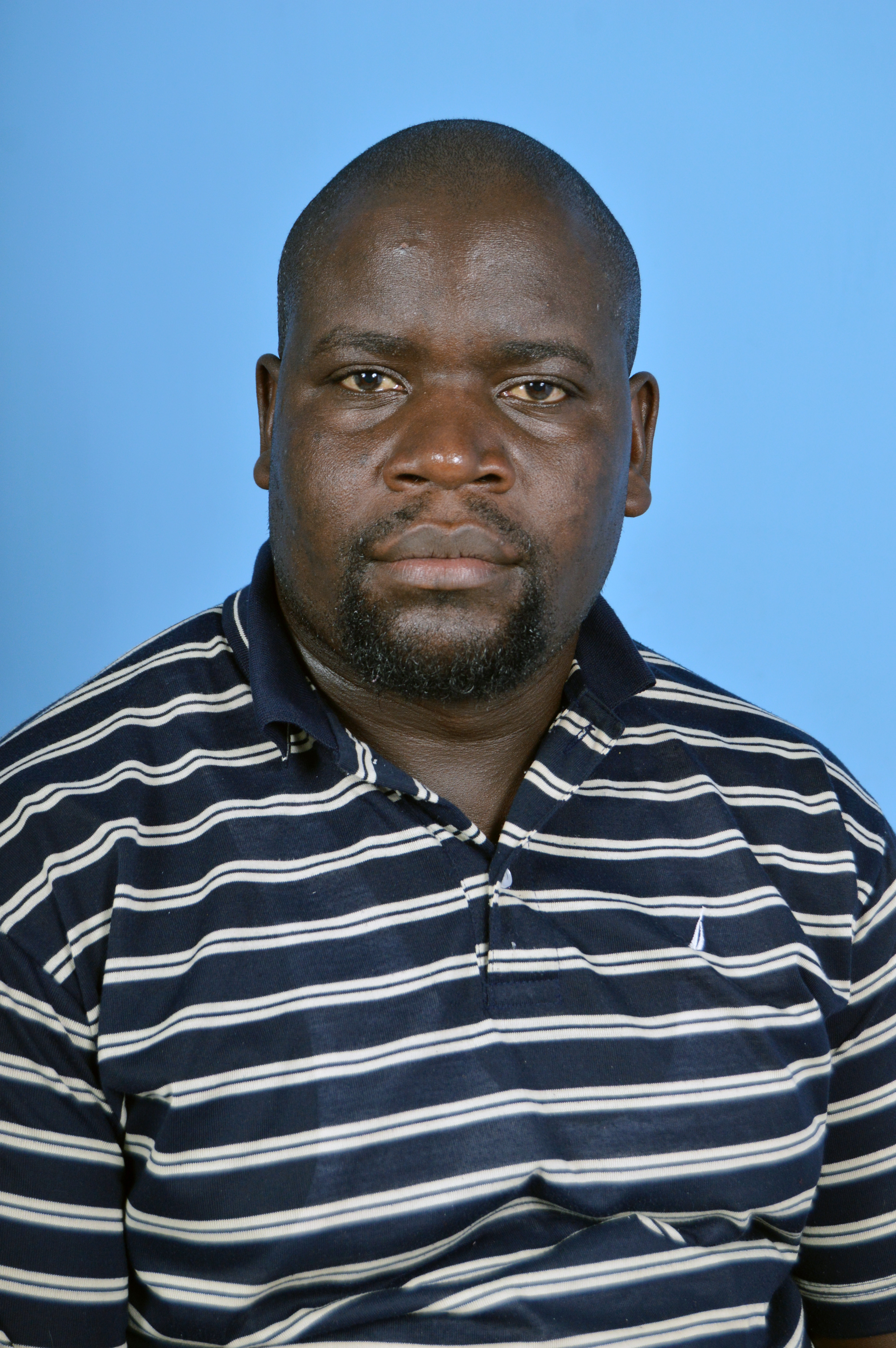 director Image